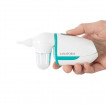 Lanaform Baby Nose Vacuum LA131103 from Pakostnik