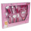 Pilsan Doctors set blue from Pakostnik