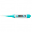 Lanaform Digital thermometer DT-100 LA090113 from Pakostnik