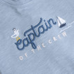 Chicco T-shirt (56,62,68,74,80,86,92 cm) 05434 from Pakostnik