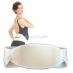 Farlin Maternity girdle Farlin from Pakostnik
