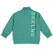 Chicco Children sweatshirt (92,98,110,140 cm) Green 07320 from Pakostnik