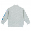 Chicco Children sweatshirt (104,110,116,122,128,140 cm) Light Grey 07321 from Pakostnik