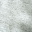 Chicco Children sweatshirt (104,110,116,122,128,140 cm) Light Grey 07321 from Pakostnik