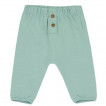 Chicco Pants for boys and girls (62,68,74,80 cm) 07616 from Pakostnik
