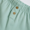 Chicco Pants for boys and girls (62,68,74,80 cm) 07616 from Pakostnik
