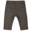 Chicco Pants for boys (68,74 cm) Grey 08227 from Pakostnik