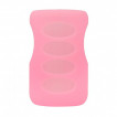 Dr.Brown's Wide-Neck glass bottle protector 270ml. from Pakostnik
