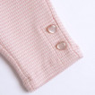 Chicco Girls' trousers (56 cm) Pink 08853 from Pakostnik