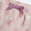 Chicco Leggings for girls (74,80,86 cm) Pink 08854 from Pakostnik