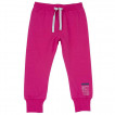 Chicco Girls Trousers (74,80,86,98 cm) Cyclamen 08861 from Pakostnik