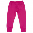 Chicco Girls Trousers (74,80,86,98 cm) Cyclamen 08861 from Pakostnik