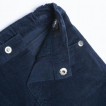 Chicco Boys' trousers (86 cm) Blue 08881 from Pakostnik