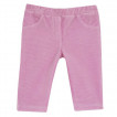 Chicco Girls' trousers (62,86 cm) Pink 08912 from Pakostnik