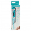 Lanaform Digital thermometer DT-100 LA090113 from Pakostnik