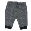 Chicco Children's quilted trousers (86 cm) 08856 from Pakostnik