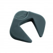 Safety 1st Slam Stopper 2 in 1 SF.0040 from Pakostnik