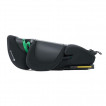 KinderKraft Car seat i-Size XPAND 2 (100-150 cm) Graphite Black from Pakostnik