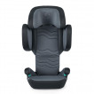 KinderKraft Car seat i-Size XPAND 2 (100-150 cm) Graphite Black from Pakostnik