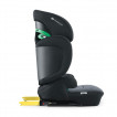 KinderKraft Car seat i-Size XPAND 2 (100-150 cm) Graphite Black from Pakostnik