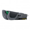 KinderKraft Car seat i-Size XPAND 2 (100-150 cm) Rocket Grey from Pakostnik