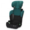 KinderKraft Car seat i-Size (76 to 150 cm) COMFORT UP Green from Pakostnik