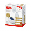 Nuk Electric Breast pump NATURE SENSE E-TABLE from Pakostnik