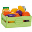 Pilsan Food set 06037 from Pakostnik