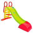 Mochtoys Children slide from Pakostnik