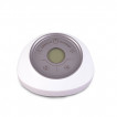 Cangaroo Electric breast pump ELEGANCE khaki from Pakostnik