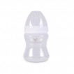 Cangaroo Electric breast pump ELEGANCE khaki from Pakostnik