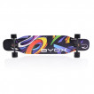BYOX Longboard 42" DANCING STYLE from Pakostnik