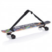 BYOX Longboard 42" DANCING STYLE from Pakostnik