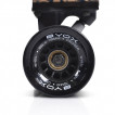 BYOX Longboard 42" DANCING STYLE from Pakostnik