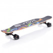 BYOX Longboard 42" DANCING STYLE from Pakostnik