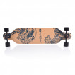 BYOX Longboard 41 " from Pakostnik