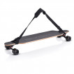 BYOX Longboard 41 " from Pakostnik