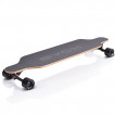 BYOX Longboard 41 " from Pakostnik