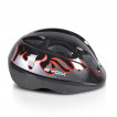 BYOX Children's helmet Y03 S 48-54 cm Black from Pakostnik
