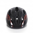 BYOX Children's helmet Y03 S 48-54 cm Black from Pakostnik