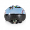 BYOX Children's helmet Y03 S 48-54 cm Planes from Pakostnik