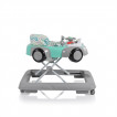 Cangaroo Walker SHELBY Mint from Pakostnik