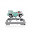 Cangaroo Walker SHELBY Mint from Pakostnik