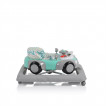 Cangaroo Walker SHELBY Mint from Pakostnik