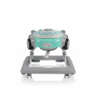 Cangaroo Walker SHELBY Mint from Pakostnik