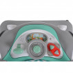 Cangaroo Walker SHELBY Mint from Pakostnik