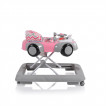 Cangaroo Walker SHELBY Pink from Pakostnik