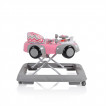 Cangaroo Walker SHELBY Pink from Pakostnik