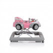 Cangaroo Walker SHELBY Pink from Pakostnik