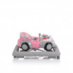 Cangaroo Walker SHELBY Pink from Pakostnik